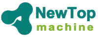 Newtop