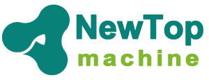 Newtop Machine Logo