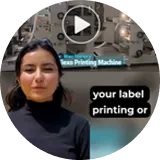 Remote Video Acceptance