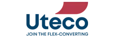 uteco logo
