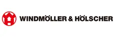 Windmöller logo