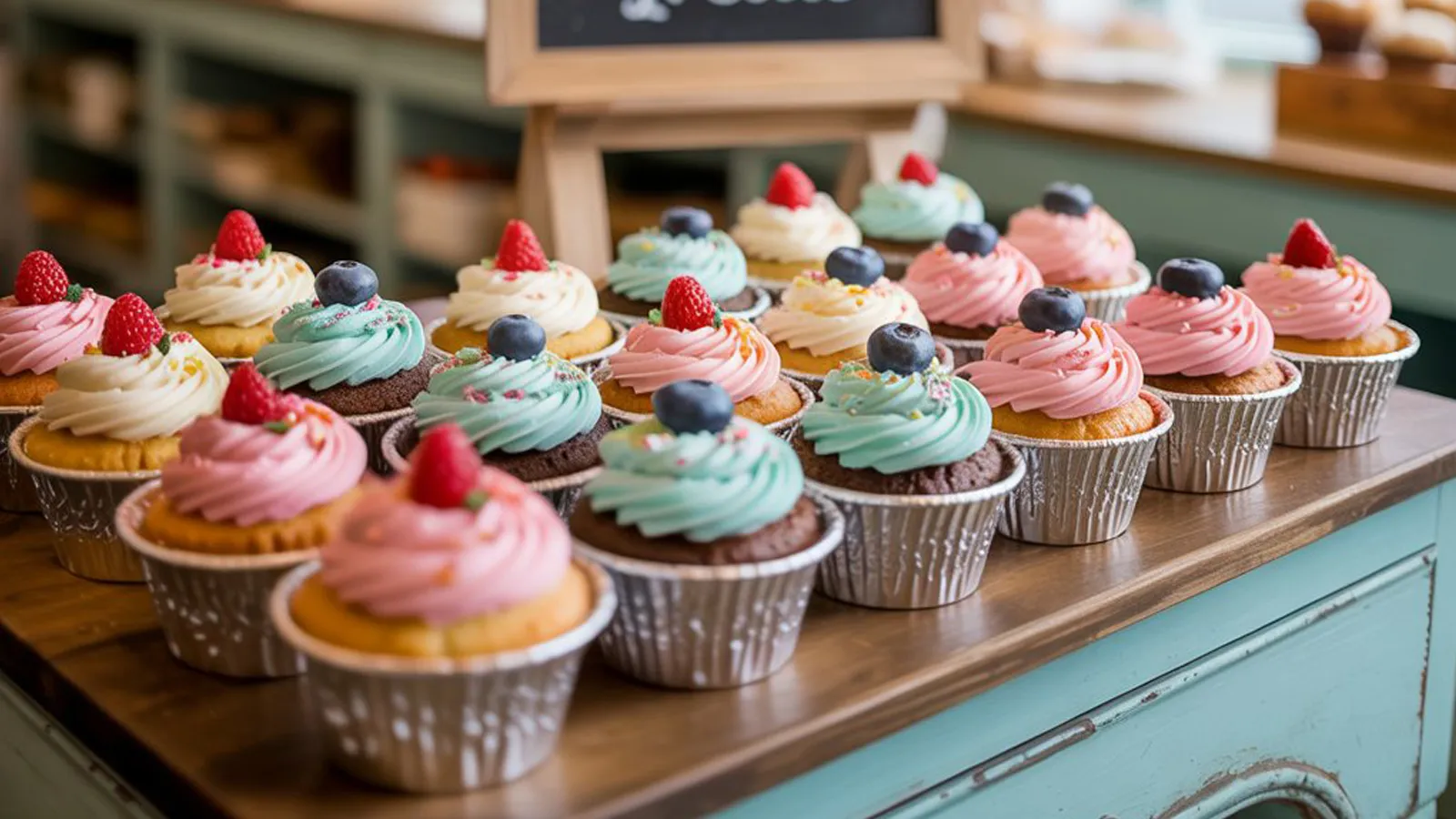 One Foil Machine for All Shapes? Mold Interchangeability Guide