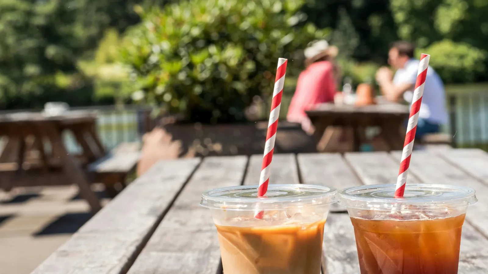 Why Paper Straws Get Soggy | Wet Strength & Manufacturing Defects