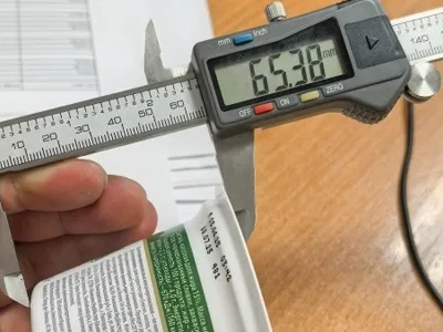 height 260ml plastic cup