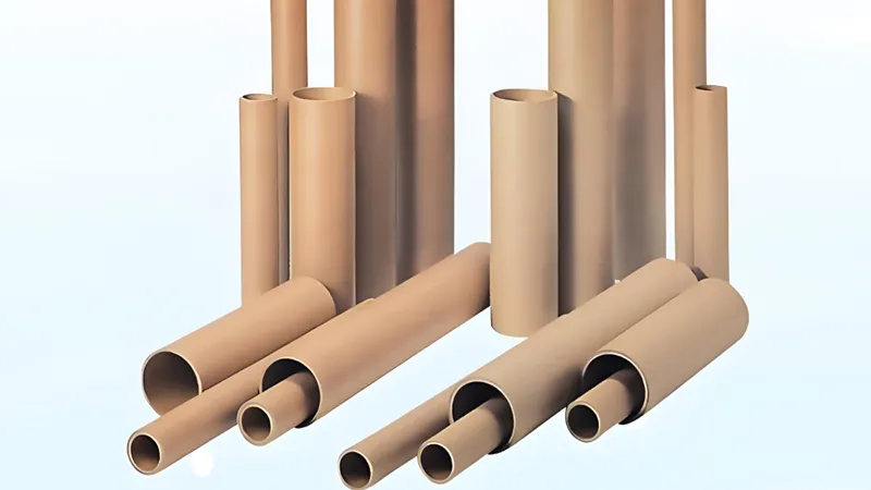 Details