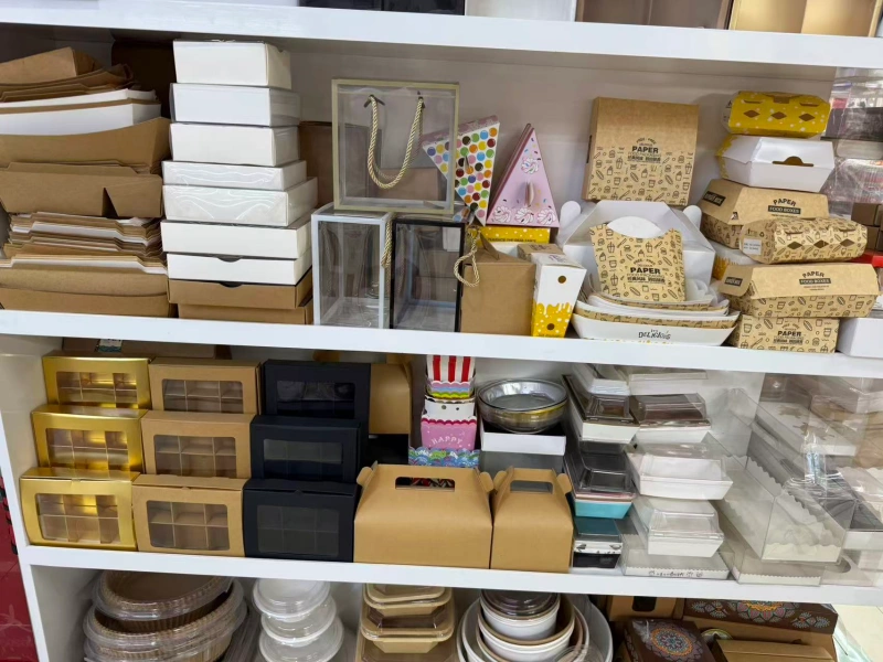 food boxes 3