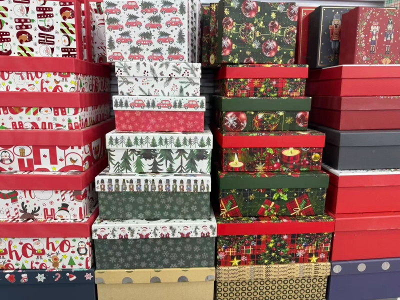 gift boxes 2