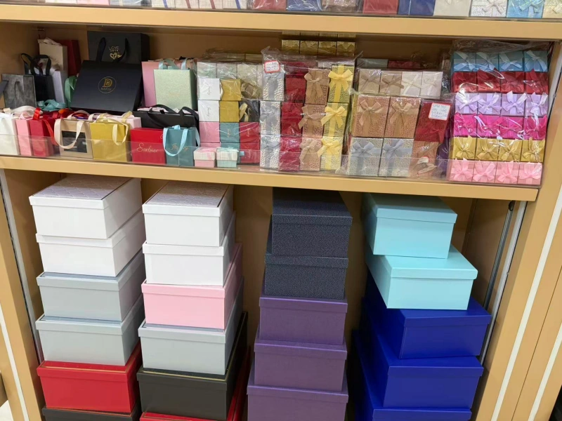 gift boxes 3