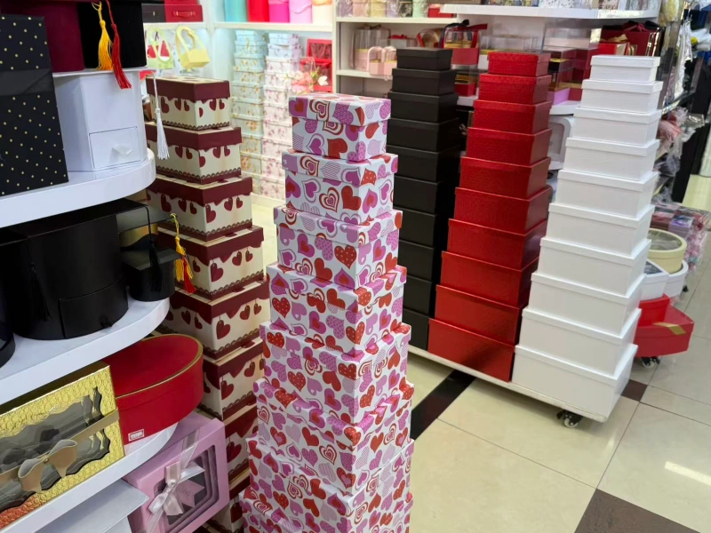 gift boxes 4