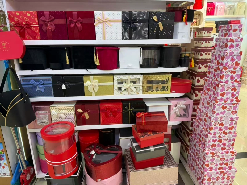 gift boxes 5