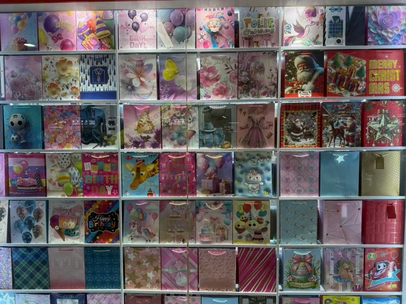 gift boxes 6