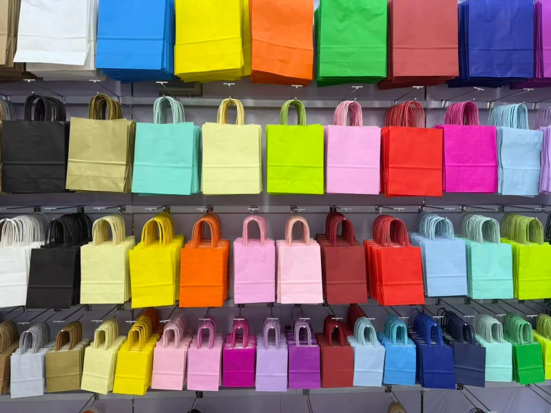paper bags 3
