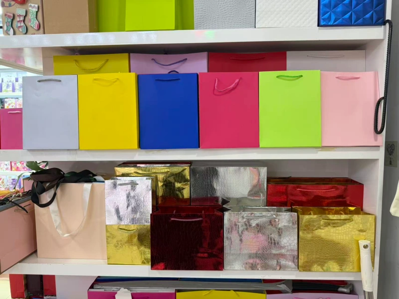 paper bags 6