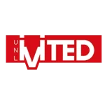 Mted Machinery Logo
