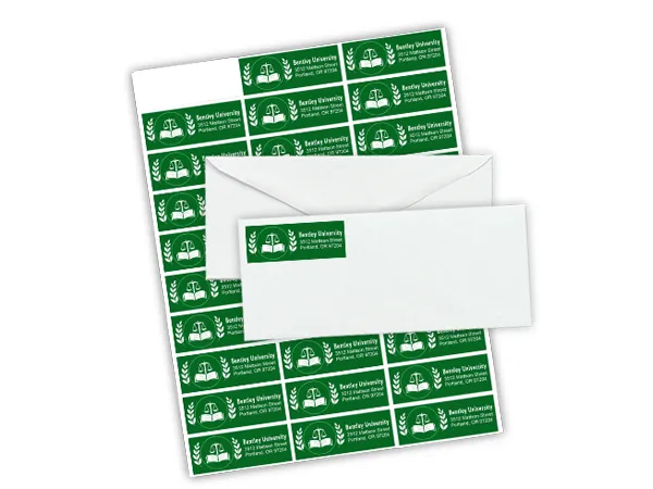 Double Station Flatbed Die Cutter - NMQ-320PS | Hot Stamping & Sheeting Operation