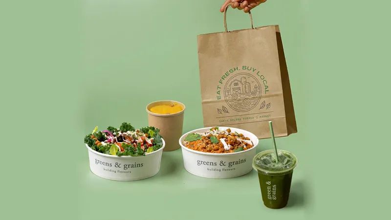 Paper Bowl Machine - NTP-XLF116W | 120pcs/min Tabletop Bowl Maker Application